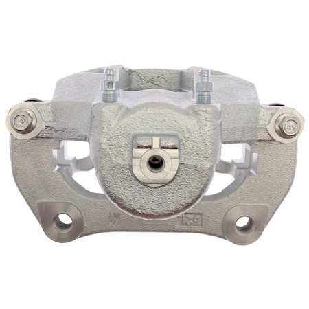 Raybestos BRAKE CALIPER & BRACKET FRC12887DN